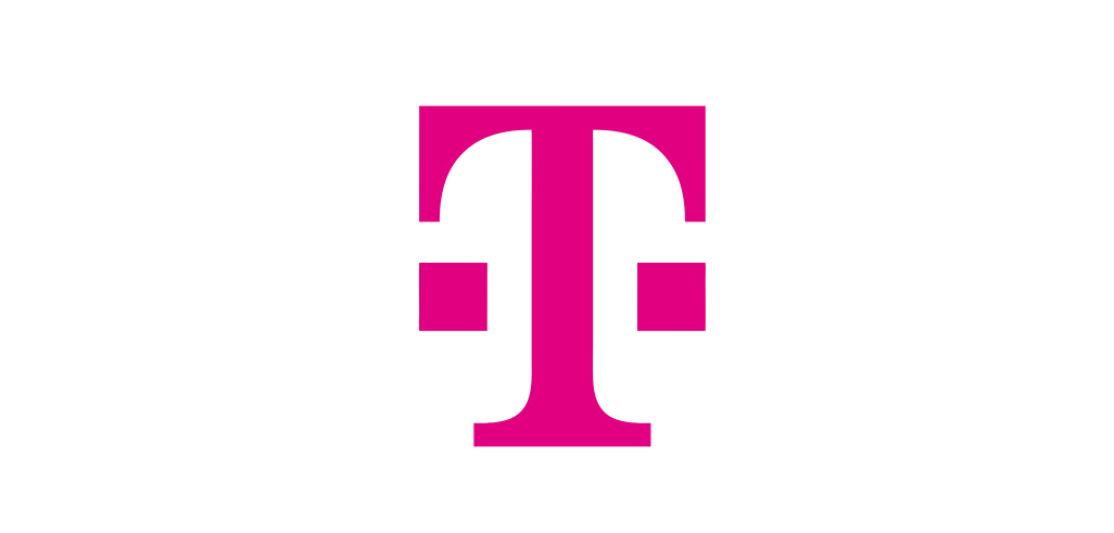 telekom